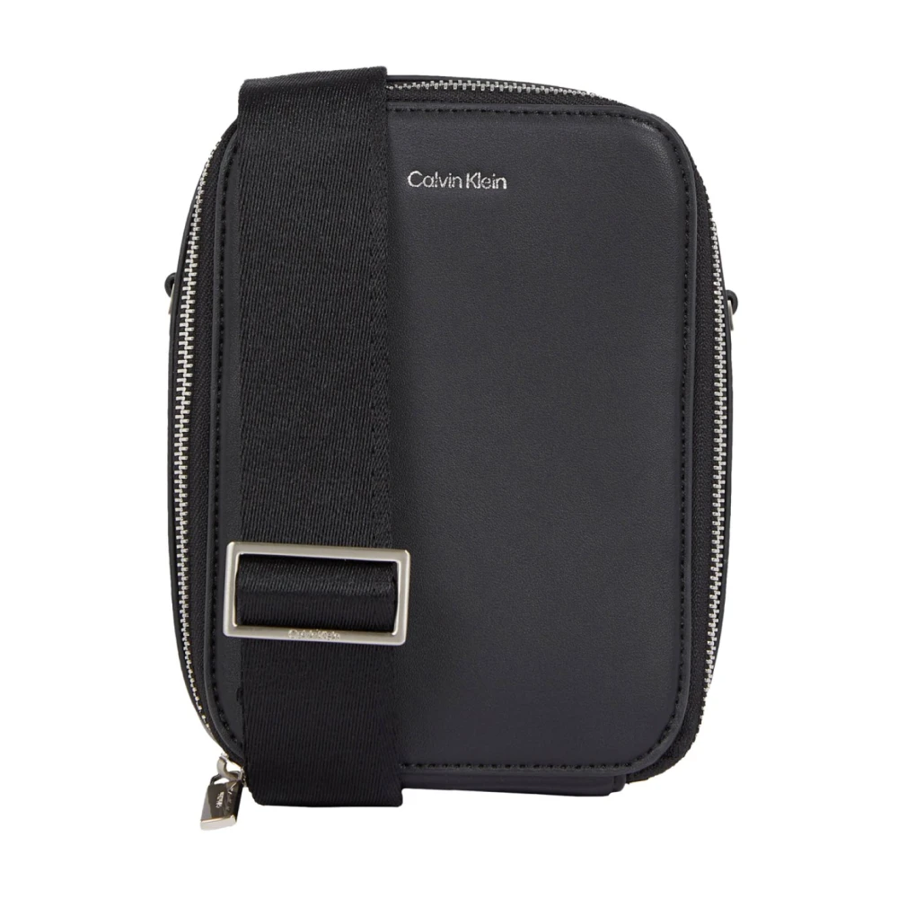 Bags > Messenger Bags - - Calvin Klein - Modalova