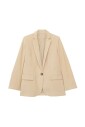 cream-bruna-jacket