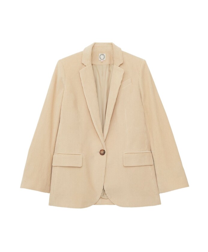 cream-bruna-jacket