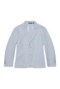 veste-enfant-bleu-clair-style-classique