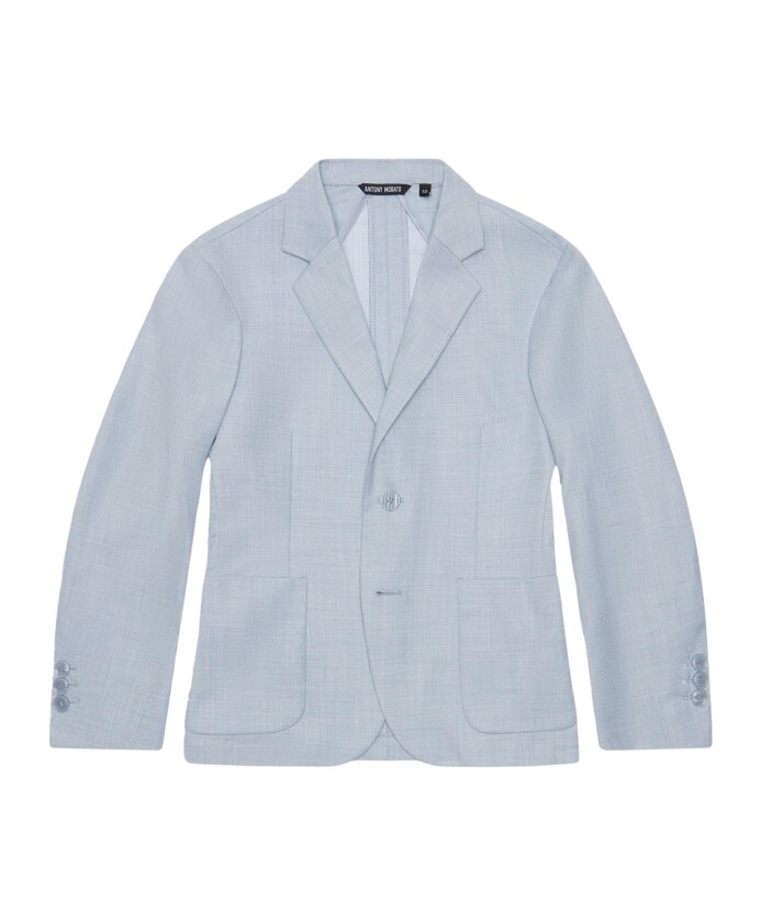 veste-enfant-bleu-clair-style-classique