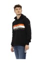 sweat-a-capuche-de-luxe-avec-poches-zippees