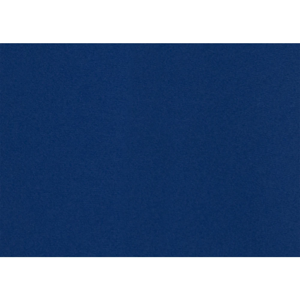 LUISA CERANO Elegante Wideleg-Broek diepblauw Blue Dames