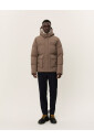 hooded-puffer-jacket