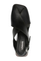 black-cross-sandals-with-80mm-heel