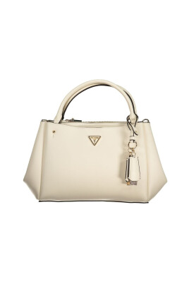 white-women-handbag-talent-bag