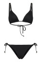 elegant-bikini-noir-avec-cristaux