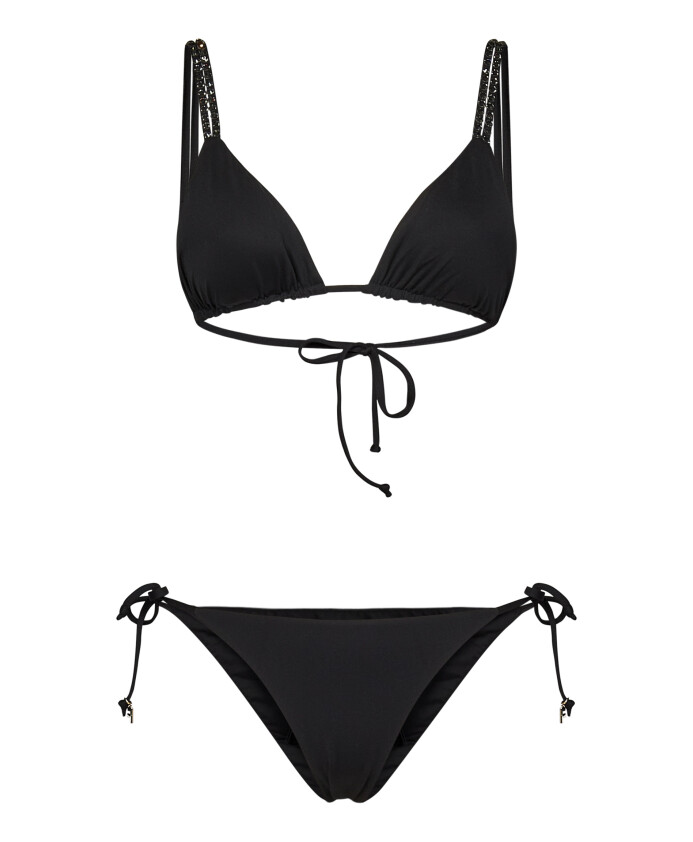 elegant-bikini-noir-avec-cristaux