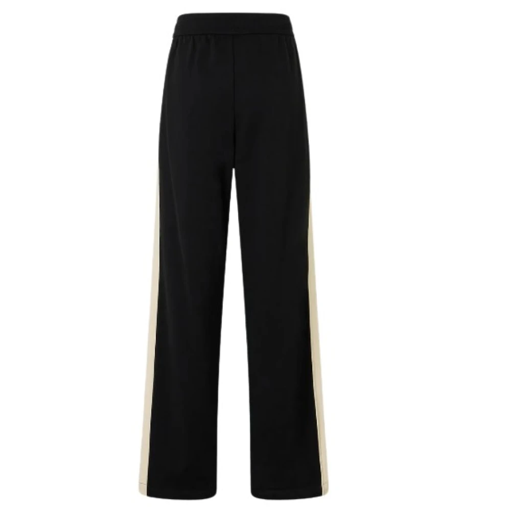 Trousers > Wide Trousers - - Moose Knuckles - Modalova