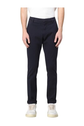 slimfit-blue-chinos-pants