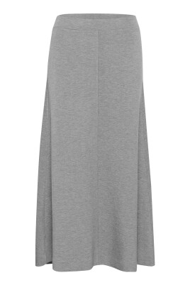 jupe-elegante-melange