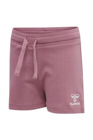 Nille shorts