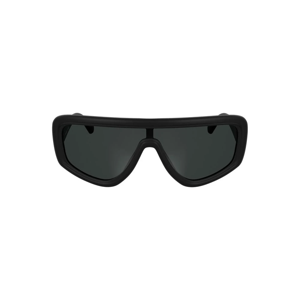 Accessories > Sunglasses - - Calvin Klein - Modalova