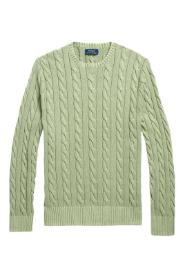 ralph-lauren-sweaters-green