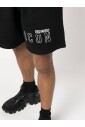 icon-white-bermuda-shorts