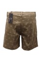green-silver-cotton-shorts-new-york