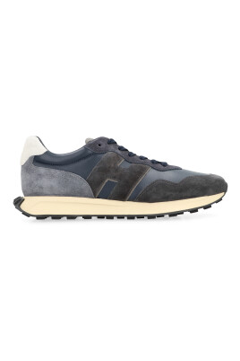 sneakers-en-cuir-bas-avec-inserts-en-daim