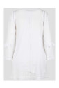 embroidered-midi-dress-with-ruffle-details