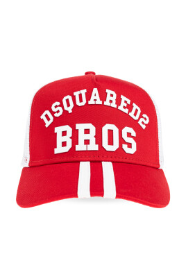 baseball-cap