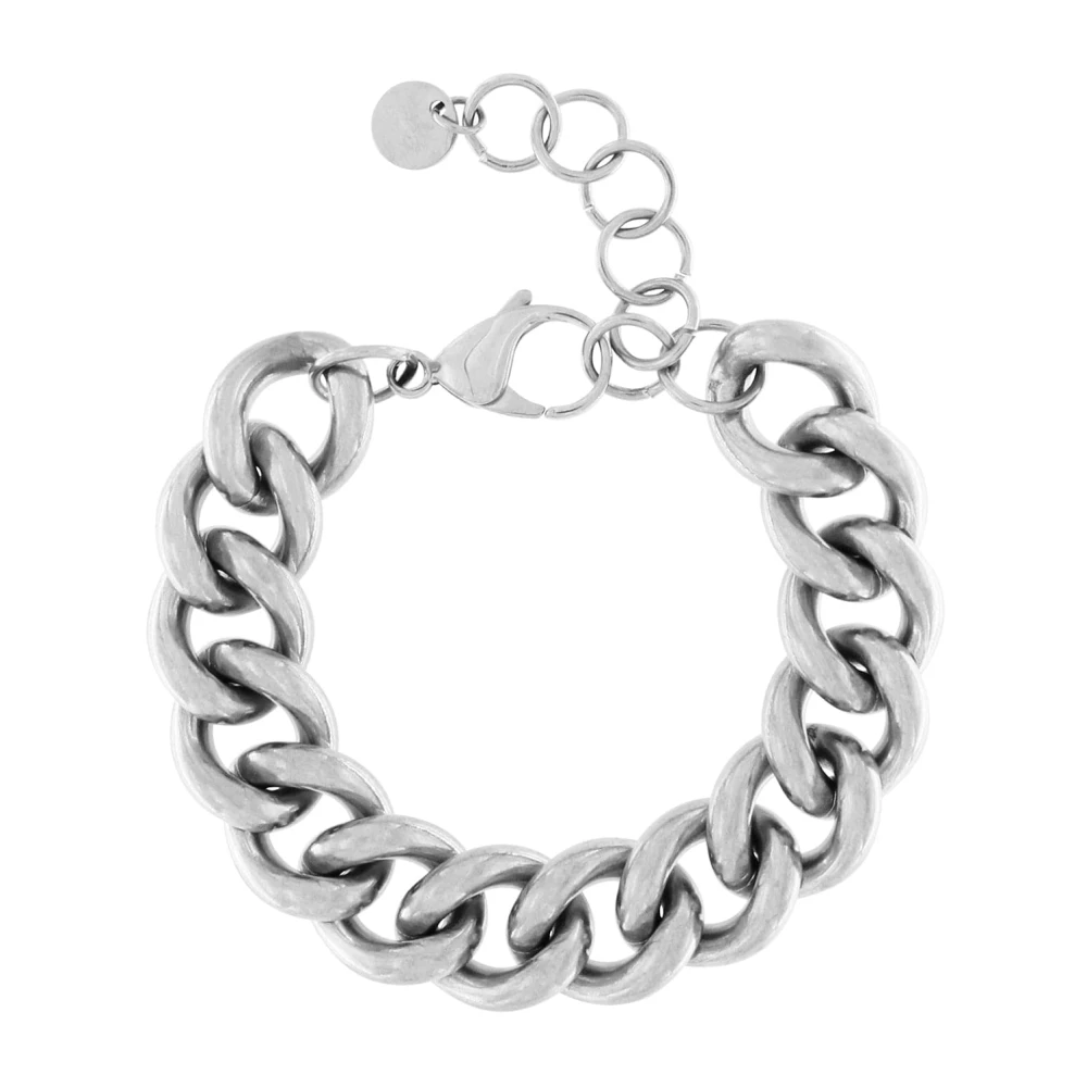 Accessories > Jewellery > Bracelets - - Dansk Copenhagen - Modalova