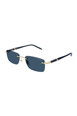 blue-sunglasses-stylish-design