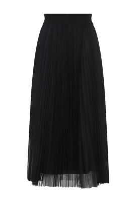 black-skirt-elegant-style