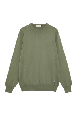 beige-crew-neck-cotton-sweater