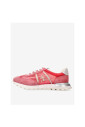 johnlow-sneakers-en-textures-mixtes