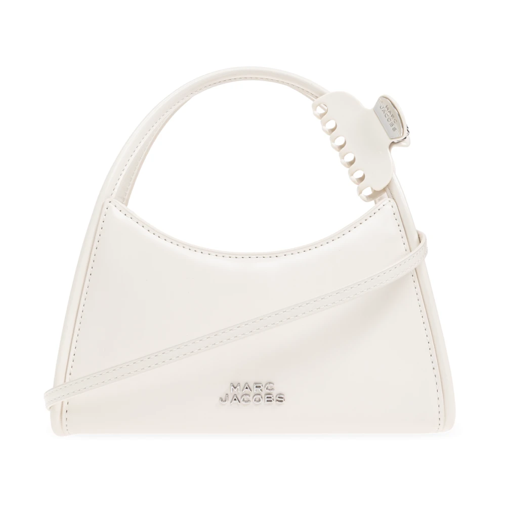 Bags > Handbags - - Marc Jacobs - Modalova