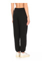 pantalon-noir
