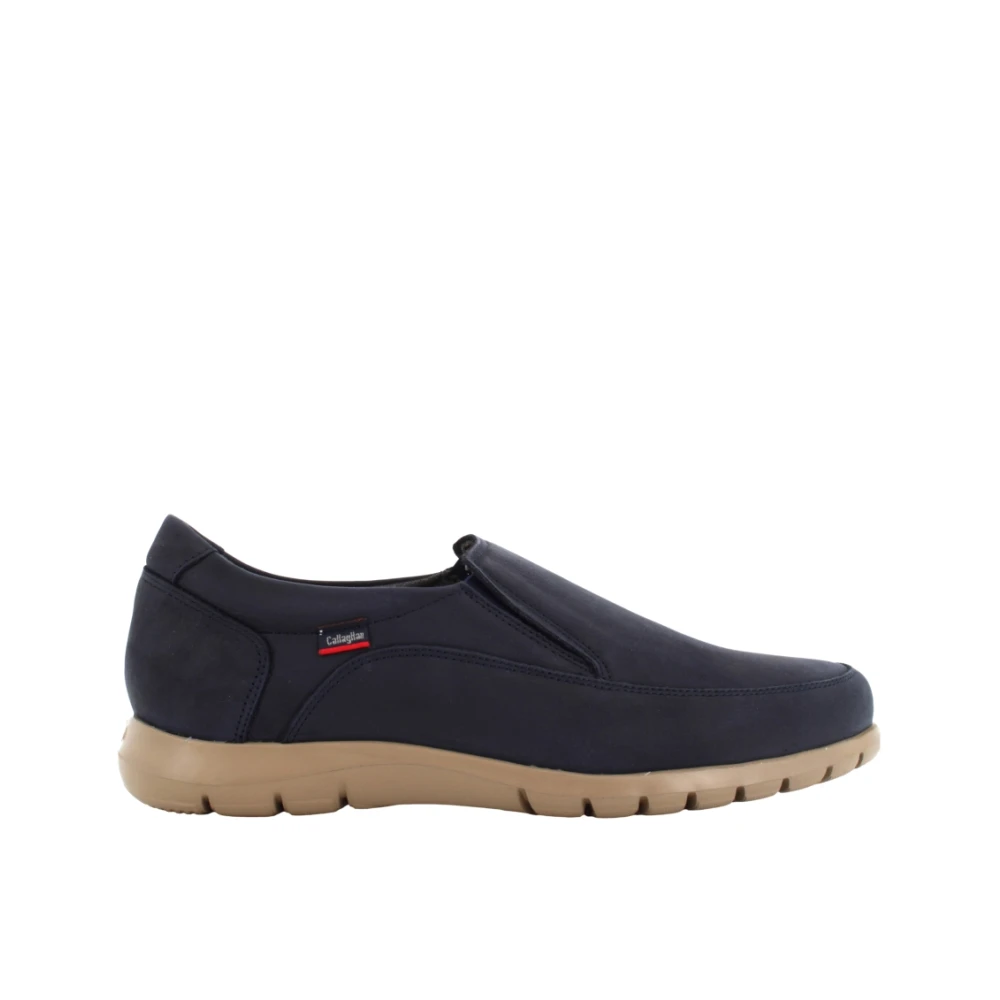 Shoes > Flats > Loafers - - Callaghan - Modalova