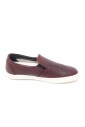 slip-on-shoe-made-in-italy