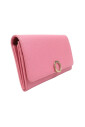 pre-owned-leather-wallets