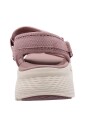 rock-sandals-for-outdoor-adventures