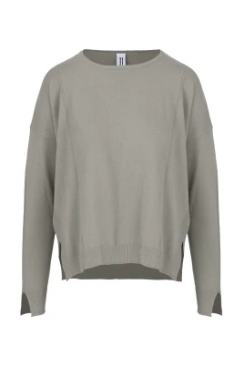 Crew Neck Tröja