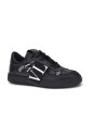 sneakers-a-graphisme-audacieux