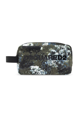 trousse-de-toilette-avec-logo-imprime
