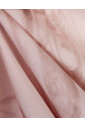 silk-shirt