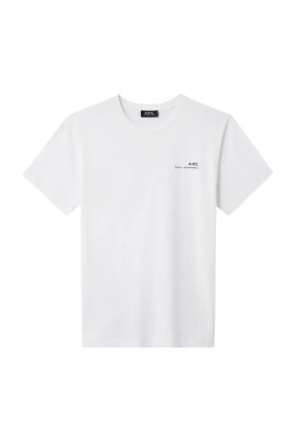 white-t-shirts-and-polos-with-logo