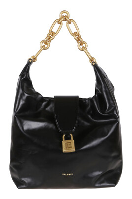 sac-a-main-en-cuir-noir