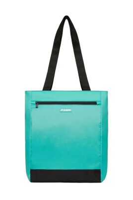 sac-de-magasinage-large-elliant