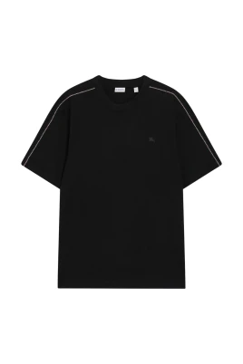 Seth Chk T-Shirt