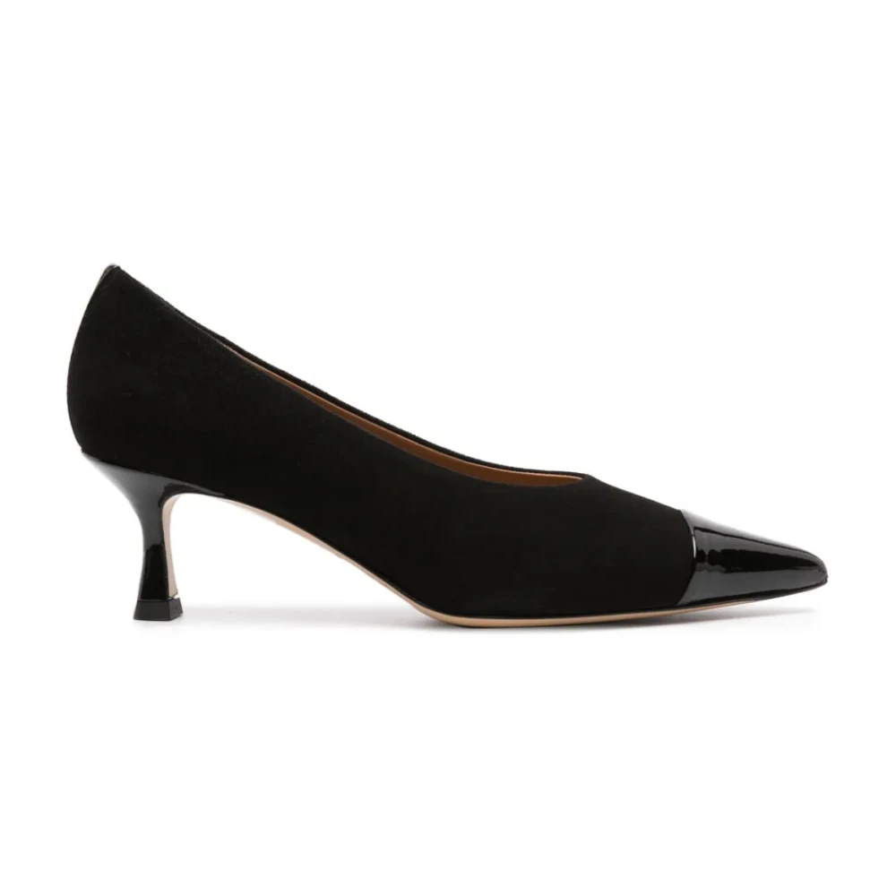 Shoes > Heels > Pumps - - Roberto Festa - Modalova