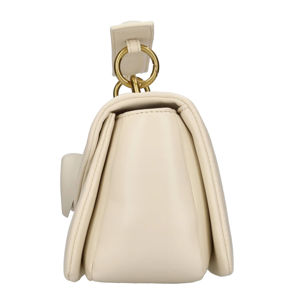 La Carrie Tassen.. Room Beige Dames