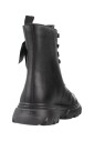 stijlvolle-veterschoenen-voor-vrouwen