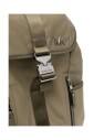 sac-a-dos-aviateur-double-zip