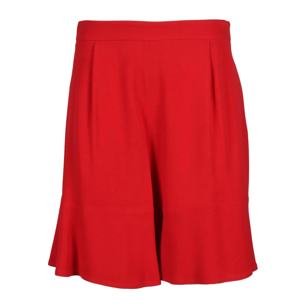 Shorts > Casual Shorts - - L'Autre Chose - Modalova