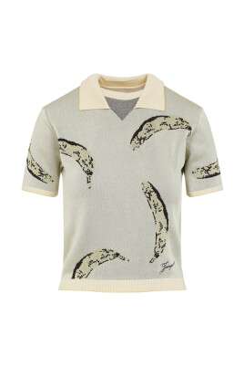 banana-jacquard-yellow-marino-polo