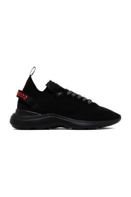 black-fly-low-top-sneakers