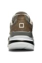 sneaker-en-cuir-gris-avec-semelle-en-caoutchouc